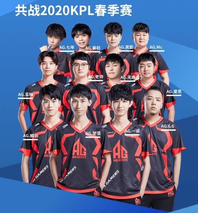 朱辰杰