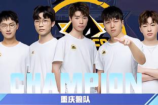 颗璀璨的星