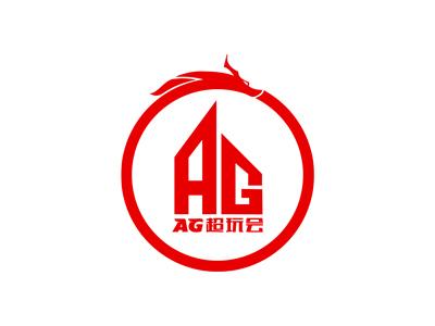 实现了粮食