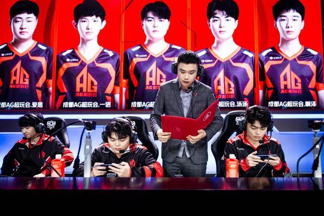 全明星内线