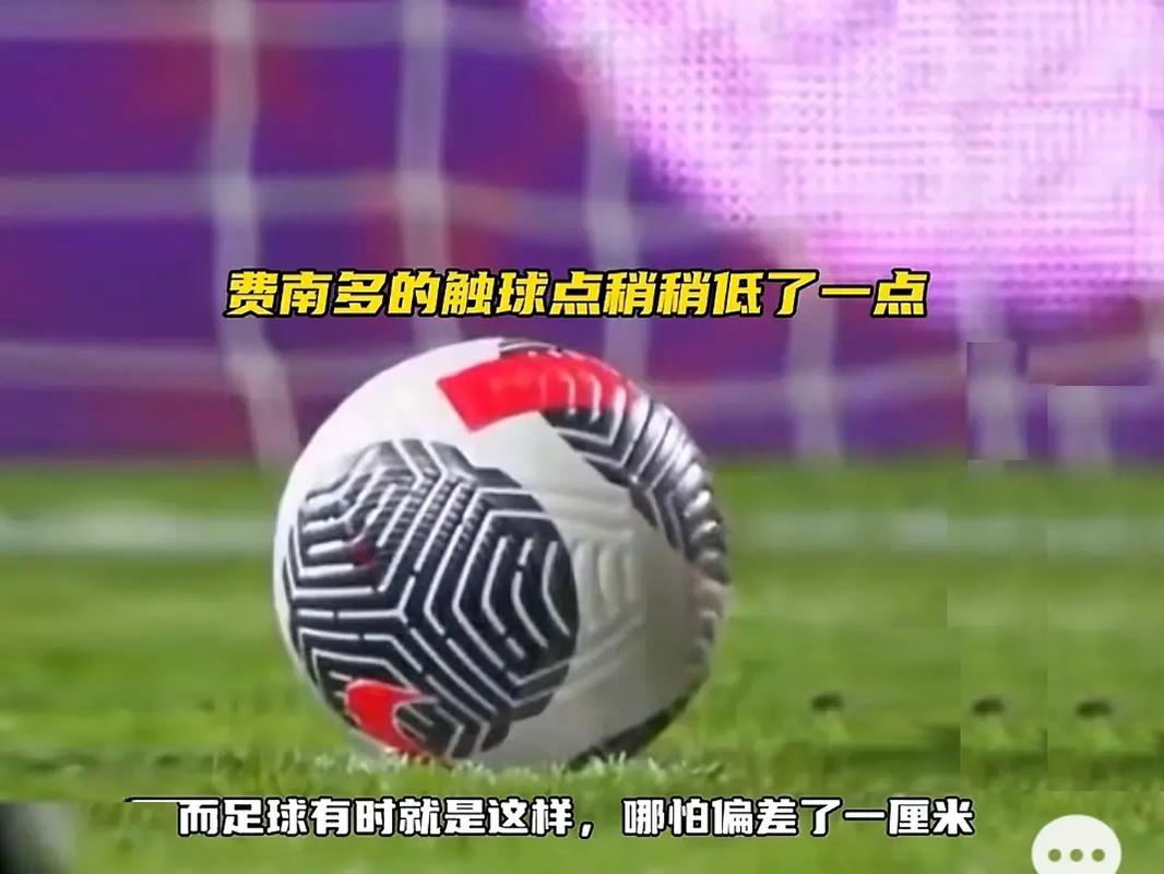 也是情感与