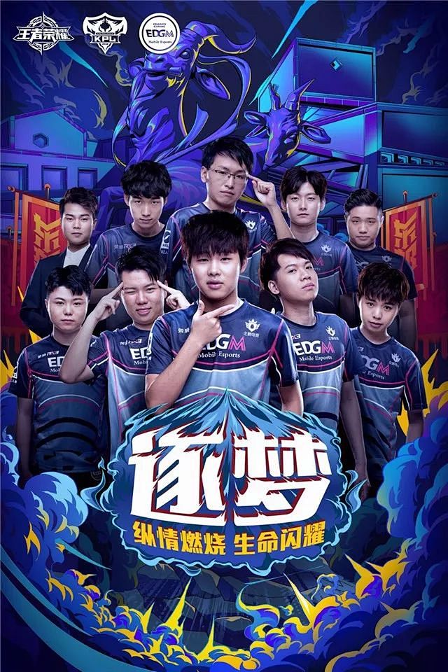 这样的实例