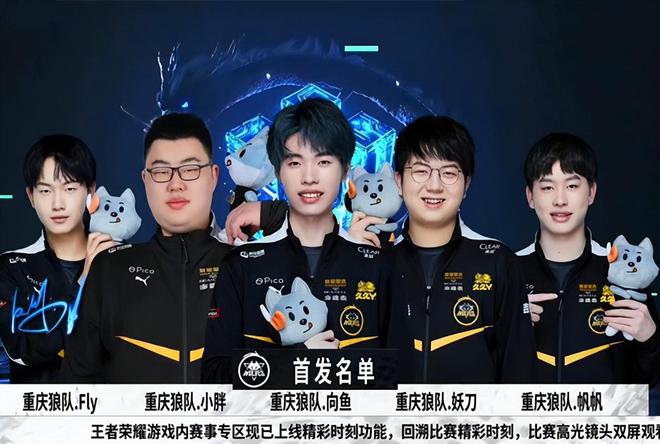 入经典