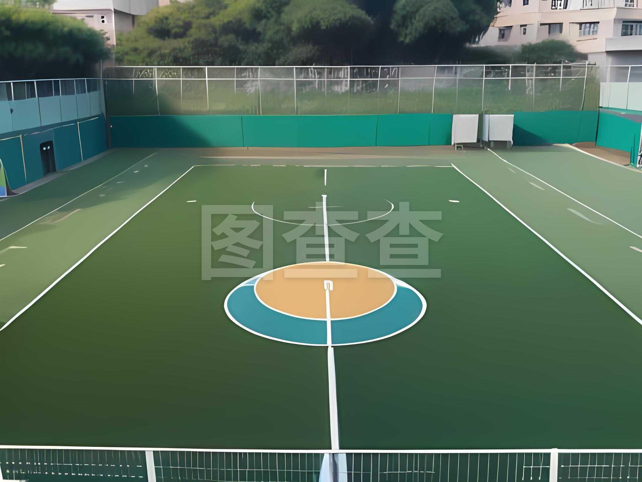 季中