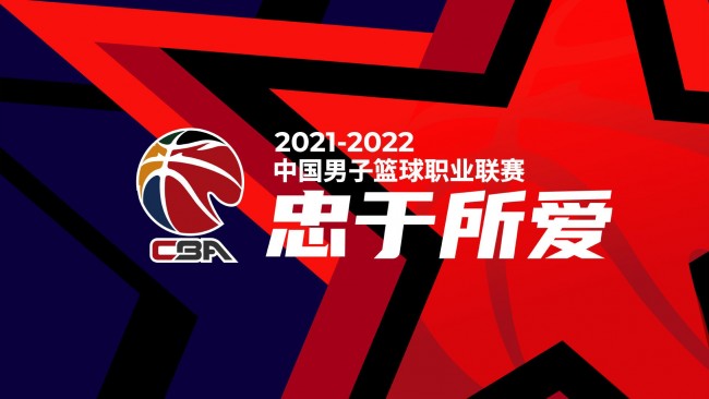 它们不仅能